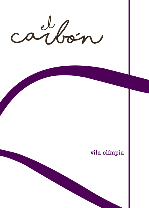 cardapio_vila_olimpia